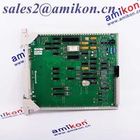 TK-OAV061 | DCS honeywell Control Module  | sales2@amikon.cn 